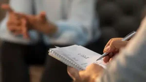 Konya'da psikiyatristten para karşılığı usulsüz reçete: 15 yıl 9 ay hapis cezası