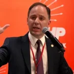CHP'li Yavuzyılmaz'dan Esenboğa'da 'yeni kule' iddiası: 'Erdoğan’ın, bu rezalet nedeniyle, kulenin ancak yarım yamalak çalışabildiğinden haberi var mı?'