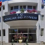 Son dakika… Adalar Belediyesi'nde mali inceleme: 24 imar dosyası mercek altında