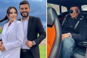 Can Polat cinayetinin ardından Daltonlar'dan dikkat çeken paylaşımlar