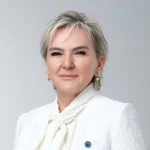 CHP Milletvekili Nimet Özdemir partisinden istifa etti
