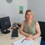 'Çocuklarda yeme bozukluğunun arkasındaki gizli tehlike, 5 yaşında ergenlik belirtileri'