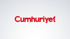 Kemal Kılıçdaroğlu 'militanlarıyla taş attırdı' demişti: Adnan Beker’den ‘tespit’ hamlesi