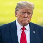 CHP’li Övgün, Trump’ın NATO Zirvesi’ne katılım durumunun iktidara olası etkilerini anlattı: ‘Trump NATO Zirvesi’ne katılmazsa Erdoğan’ın eli zayıflar’