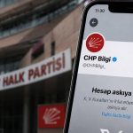 Kılıçdaroğlu yönetiminin açtığı CHP hesabına X engeli: Askıya alındı