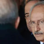 Atanan Kılıçdaroğlu yönetiminin, Erdoğan’ın adaylığının önünü açma ihtimali konuşuluyor: Yeni anayasa için referanduma gerek kalmayabilir