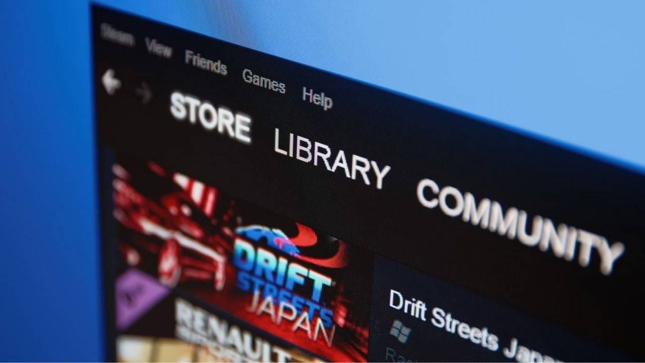 Steam Türkiye’de en çok hangi oyunlar satıldı?