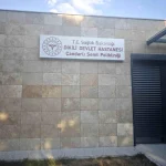 Dikili'de sağlığa çifte yatırım