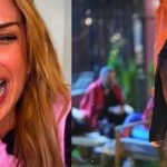 Dilan Polat Can Polat olayı nedir? Can Polat'ı kim öldürdü? Engin Polat ailesine Daltonlar mı saldırdı?
