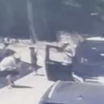 Dilan Polat'ın koruması silahlı saldırıda hayatını kaybetti