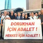 Büyükışık davasında tutukluluk devam