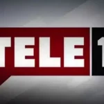 TMSF satışa çıkarmıştı: TELE 1'in satış ihalesi durduruldu