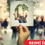 T.C.TEKİRDAĞ 2. SULH HUKUK MAHKEMESİ