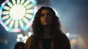 Fenomen dizi 'Euphoria' ekranlara veda etti: 3. sezon resmi olarak büyük final oldu!