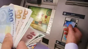 Hangi banka ne kadar faizsiz kredi veriyor? Rakamlar 100 bin TL'ye ulaştı