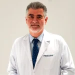Eğlenceniz sakatlıkla sonuçlanmasın