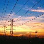 Enerjide acele kamulaştırma kararları