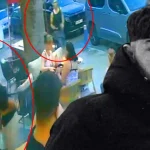 Yaşı 18, suç kaydı 25! Erdem’in "ağabey" demedi diye öldürüldüğü ortaya çıktı