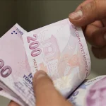 Bakan Göktaş duyurdu: Evde bakım yardımı ödemeleri hesaplara yatıyor