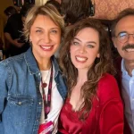 2 Aile Arasına filmi ne zaman vizyona girecek? 2 Aile Arasına filminin oyuncuları kim?