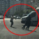 1 kişi ölmüştü: Diyarbakır'da silahlı kavgada 1 gözaltı