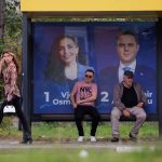 Kosova 18 ayda üçüncü kez sandığa gidiyor
