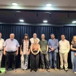 Galenos ve Bergama'nın 2 bin yıllık tıp mirası geleceğin teknolojileriyle buluştu