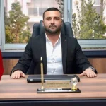 Gökhan Pehlivan kimdir? Seferihisar Belediyesi Başkan Yardımcısı Gökhan Pehlivan kaç yaşında, nereli, evli mi?