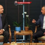 Grup toplantısı yapılmayacak, CHP'de sıradaki çekişme kurultay konusunda