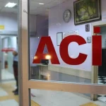 Çanakkale’de tankere çarpan otomobildeki 2 kişi öldü, 2 kişi ağır yaralandı