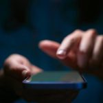 Meta’nın kendi yapay zekasıyla Instagram hesabı çaldılar