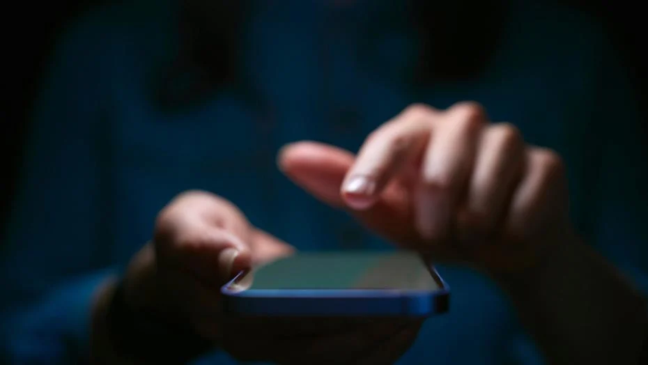 Meta’nın yapay zekası Instagram hesap hırsızlığında kullanıldı