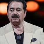 İbrahim Tatlıses'ten sağlık durumuyla ilgili açıklama