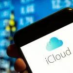 İngiltere'de Apple'a 4 milyar dolarlık iCloud davası