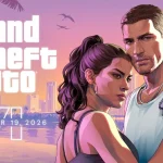 GTA 6 çılgınlığı başlıyor: Ön siparişler rekor kırmaya geliyor