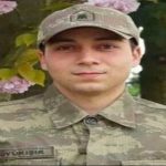 İnşaatta ölü bulunan Dorukhan'ın annesi: İnsanlık suçu işlediler