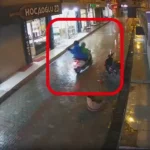 Dört ilde iş yeri kurşunlamaya karışan 3 kişi tutuklandı