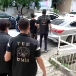 12 ilde FETÖ operasyonu! 80 şüpheli gözaltına alındı