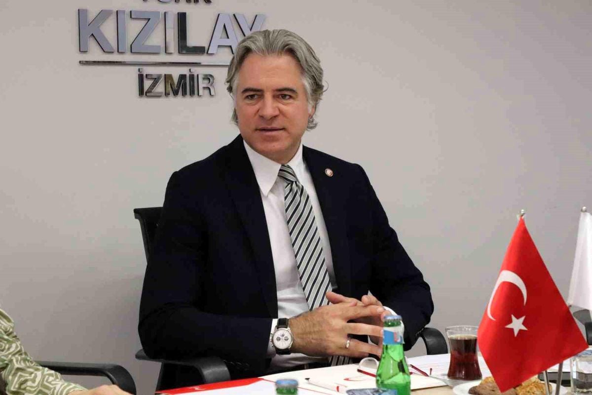 İzmirli sanatçıların eserleri Filistin'e destek olacak
