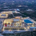 Jeotermal enerji sektörü yüzde 20 hibrit kurulu güç talep ediyor