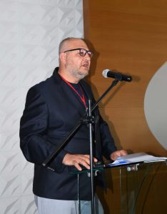 Karşıyaka'nın borcu kamu faizleri ve FIBA davaları hariç 647 milyon TL