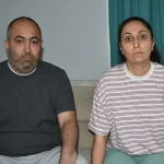Kumpirden zehirlenerek öldüğü iddia edilen kadının çocuklarına 50'şer bin lira tazminat kararı