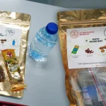 LGS’de bir ilk yaşanacak: İşte yarın öğrencilere dağıtılacak paket