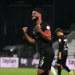 Manisa FK'da Diony belirsizliği