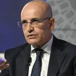 Mehmet Şimşek’ten Savaş Ekonomisi Uyarısı: Çok Boyutlu Şok Yönetiliyor