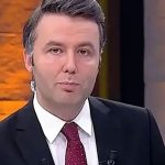 "Mehmet Akif Suç Örgütü" iddianamesi savcılığa iade edildi