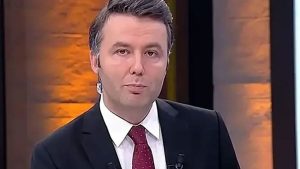 "Mehmet Akif Suç Örgütü" iddianamesi savcılığa iade edildi