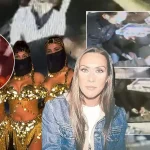 Aynur Kanbur cinayetinde 3 şüpheli tutuklandı | 10 yıl sonra aynı evde cinayeti anlattı: "Paketiniz var dedim, kapıyı açtı"