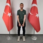 MİT, terör örgütü DEAŞ'ın medya sorumlusu Ahmet Kazancı'yı yakaladı