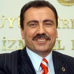 Muhsin Yazıcıoğlu soruşturmasında belgeler Ankara'ya gönderildi